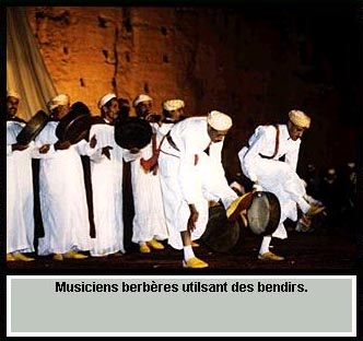 hada  kaygole lihe   3egeza    ahwache