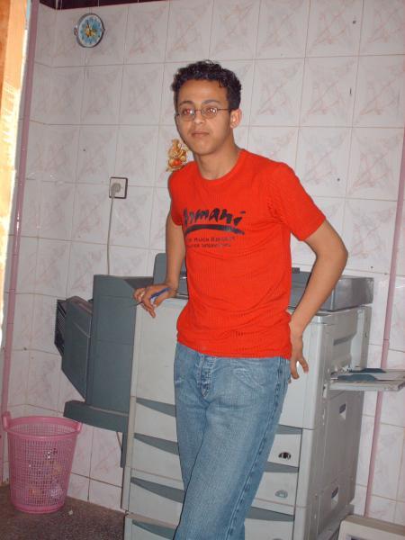 moi  khalid     had   vip-blog  dyli  chofo  wache  3ejebkome  ola  la     3edoliya  lhebare  ok  tanamiret  i3ezan