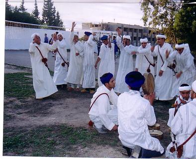 chof chetha  ola  balak