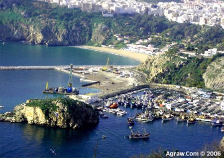 chof  tebarke lahe  retalh  lkir