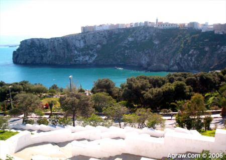 chofo   olhe   ila  hede  rahetak