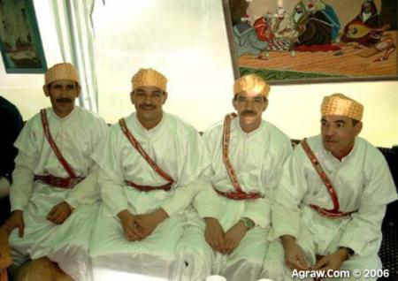 chofo  lebessa  ola  balak